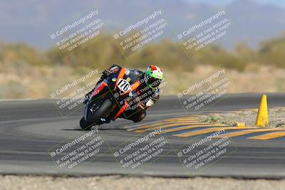 media/Mar-25-2023-CVMA (Sat) [[ce6c1ad599]]/Race 11 Supersport Middleweight (Holeshot)/